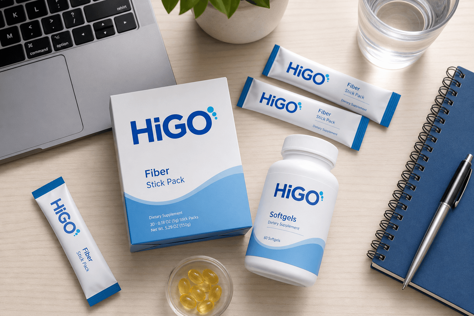 5 Supplement Trends Shaping 2026 (and How They Affect Manufacturing)