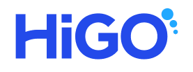 HiGO Biotech