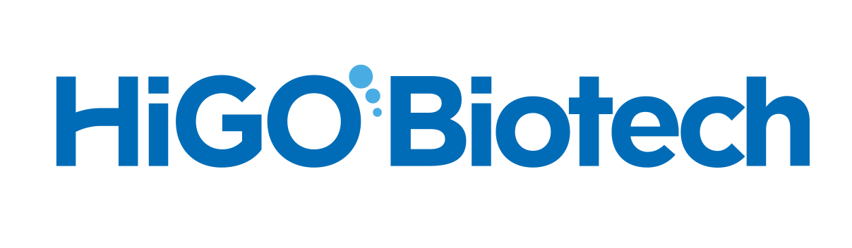 Higo Biotech